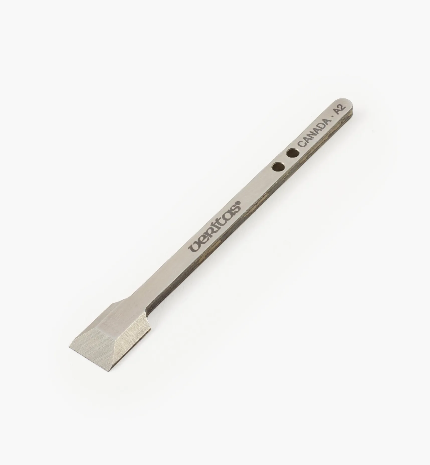 New Replacement Blade For Veritas Small Shoulder Plane Planes
