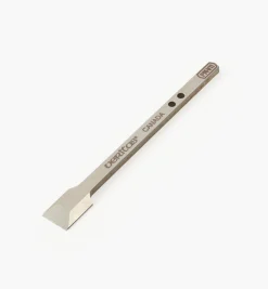 New Replacement Blade For Veritas Small Shoulder Plane Planes
