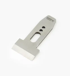 Hot Replacement Blade For Veritas Miter Plane Planes