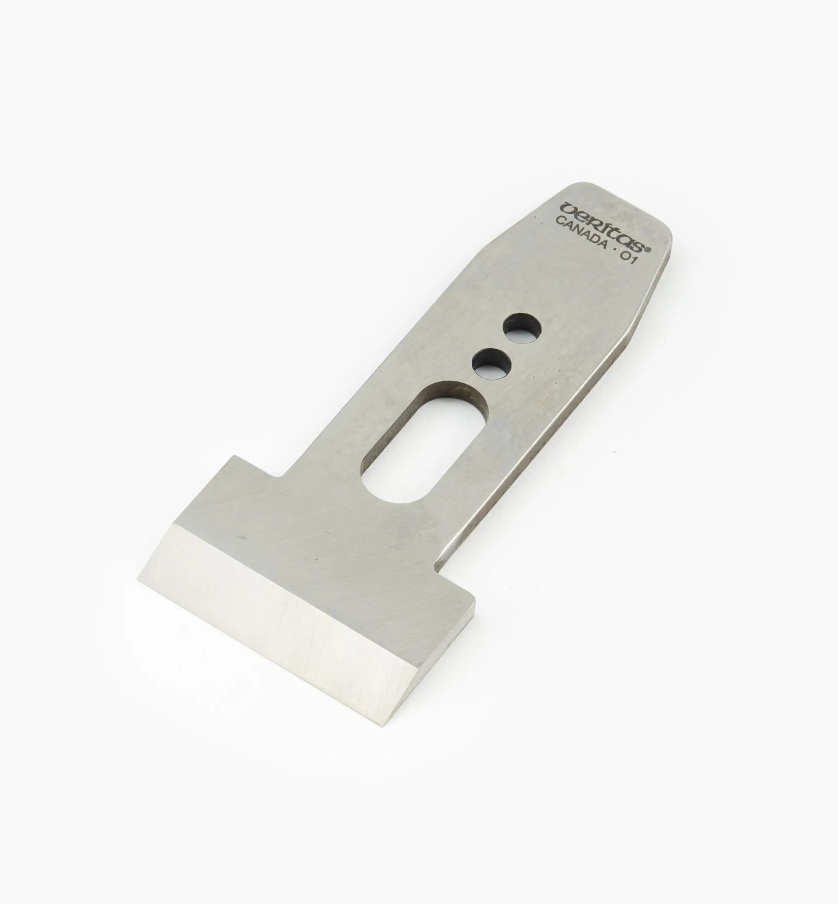 Hot Replacement Blade For Veritas Miter Plane Planes
