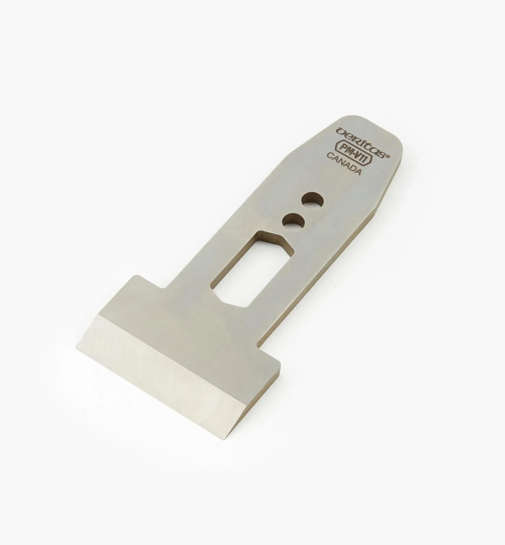 Hot Replacement Blade For Veritas Miter Plane Planes