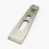 Best Replacement Blade For Veritas Pocket Plane Planes