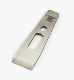 Best Replacement Blade For Veritas Pocket Plane Planes
