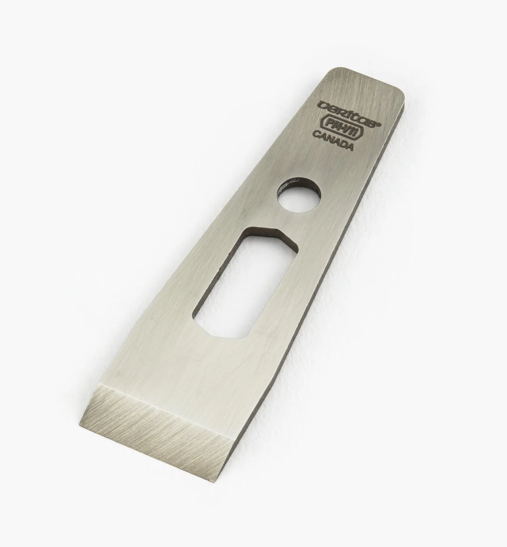 Best Replacement Blade For Veritas Pocket Plane Planes