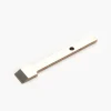 Outlet Replacement Blade For Veritas Miniature Shoulder Plane Planes