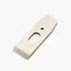 Hot Replacement Blade For Veritas Miniature Block Plane Planes