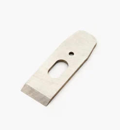 Hot Replacement Blade For Veritas Miniature Block Plane Planes