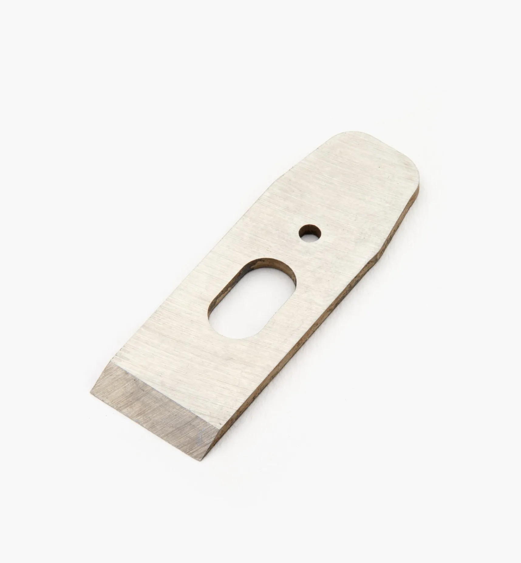 Hot Replacement Blade For Veritas Miniature Block Plane Planes