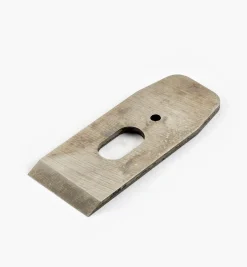 Outlet Replacement Blade For Veritas Miniature Bench Plane Planes