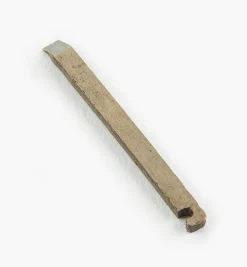 Clearance Replacement Blade For Veritas Miniature Plow Plane Planes