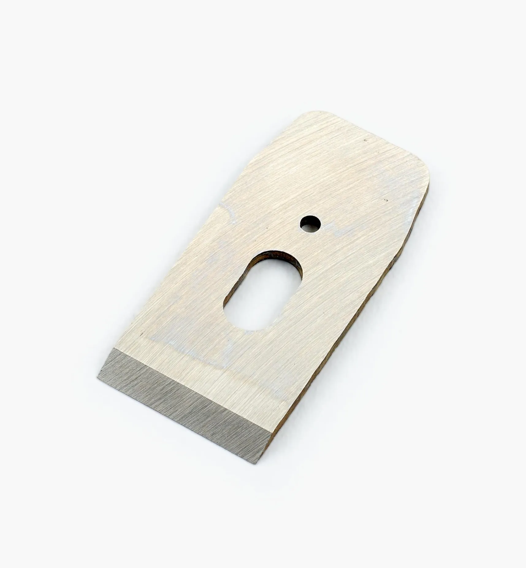 Clearance Replacement Blade For Veritas Miniature Bevel-Up Jack Plane Planes