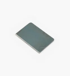 Best Replacement Blade For Veritas Miniature Cabinet Scraper Scrapers