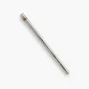 Discount Replacement Blade For Veritas Miniature Marking Gauges Marking & Measuring