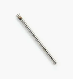 Discount Replacement Blade For Veritas Miniature Marking Gauges Marking & Measuring
