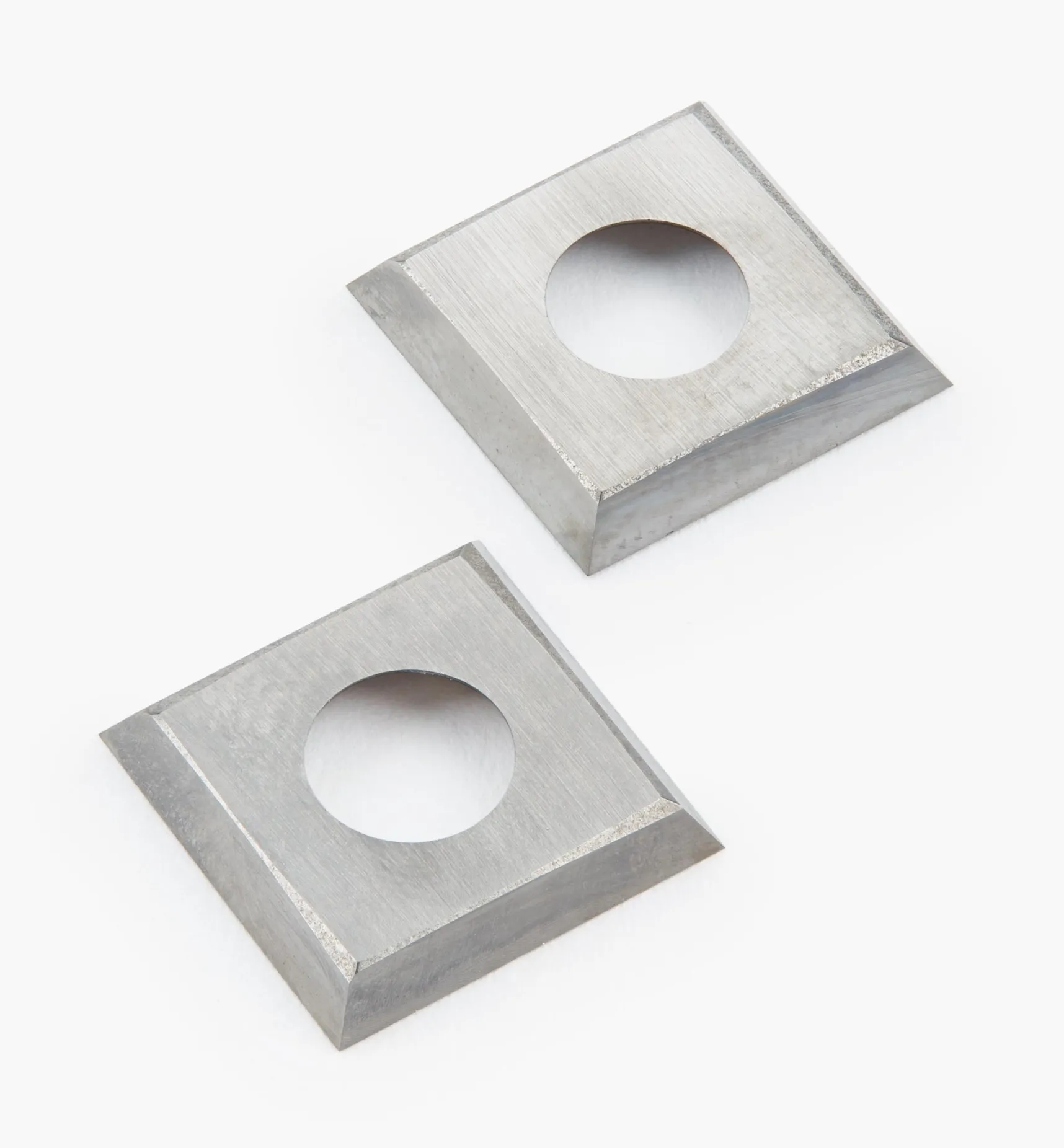 Discount Replacement Blades For Carbide Scrapers Scrapers