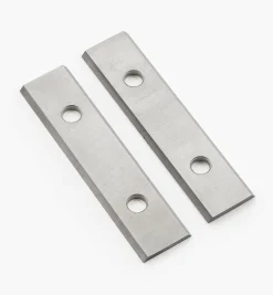 Discount Replacement Blades For Carbide Scrapers Scrapers