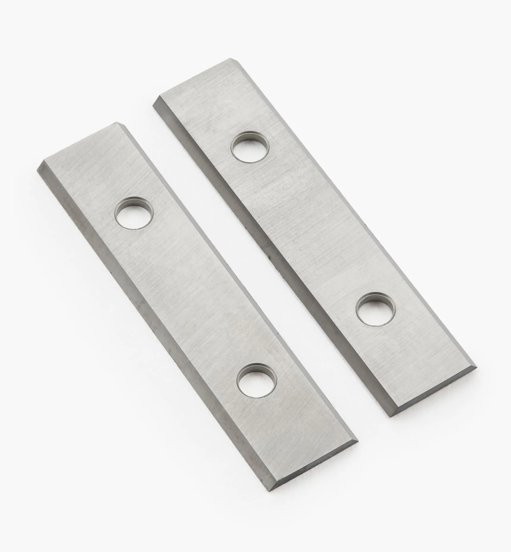 Discount Replacement Blades For Carbide Scrapers Scrapers