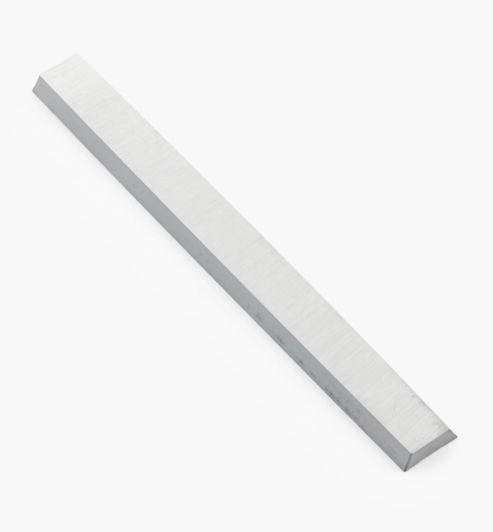 Hot Replacement Blades For Carbide-Tipped Scrapers Scrapers