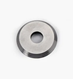 Hot Replacement Blades For Detail Hand Scraper Scrapers