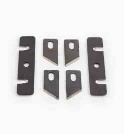 Online Replacement Blades For Edge Trimmer Hand Tools