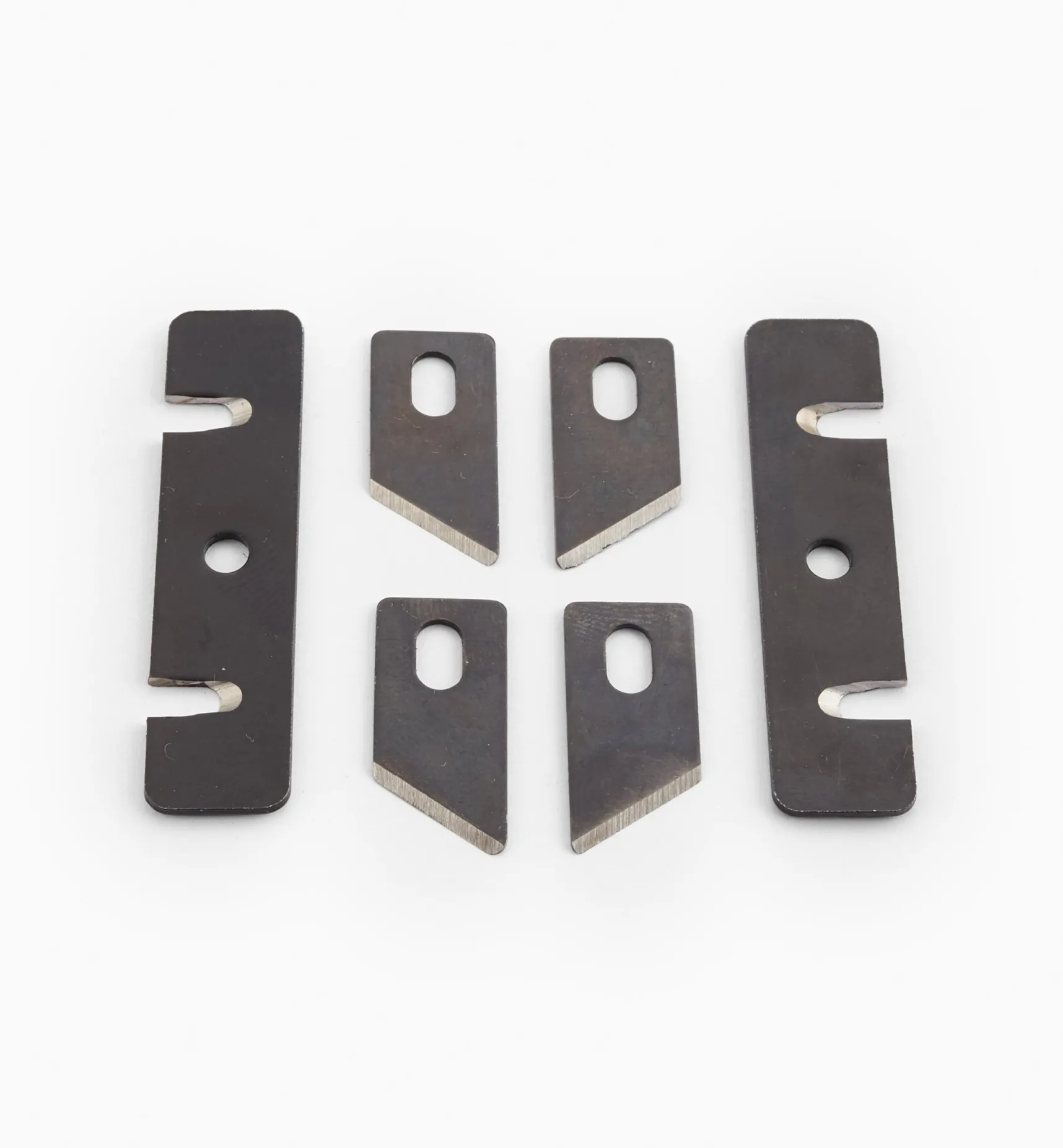 Online Replacement Blades For Edge Trimmer Hand Tools