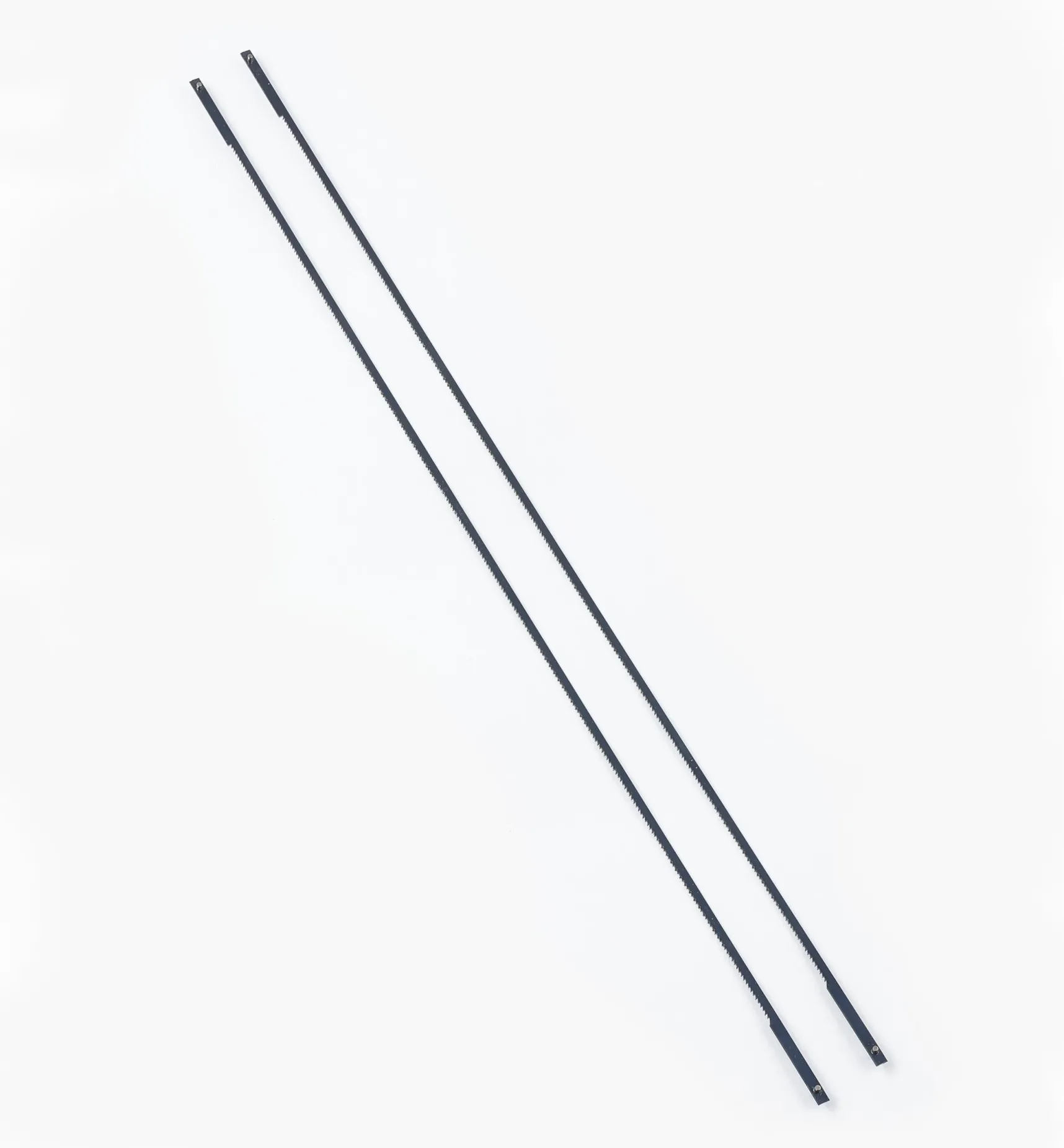 Replacement Blades For Gramercy Tools Bow Saw Saws