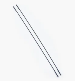 Replacement Blades For Gramercy Tools Bow Saw Saws