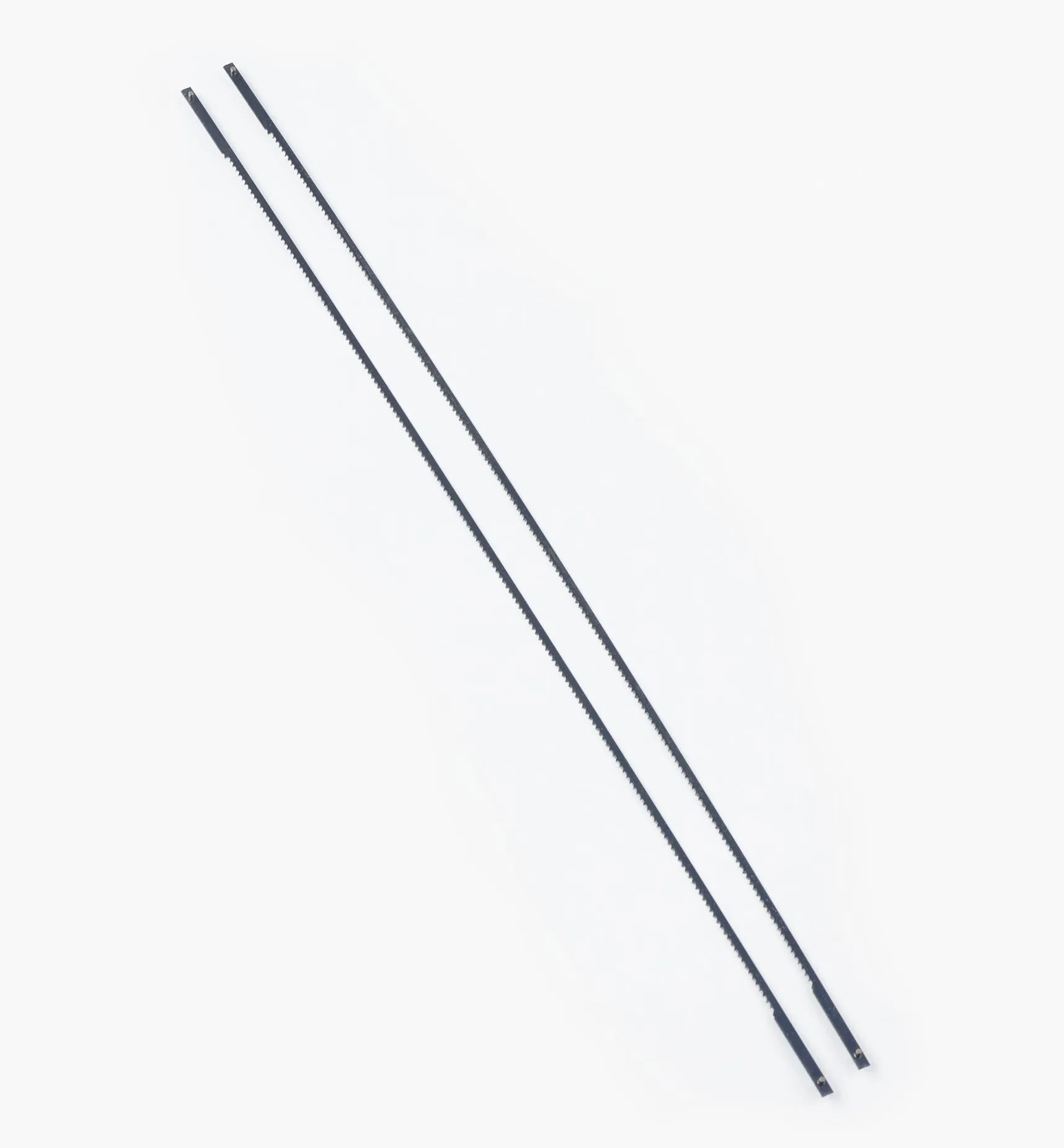 Replacement Blades For Gramercy Tools Bow Saw Saws