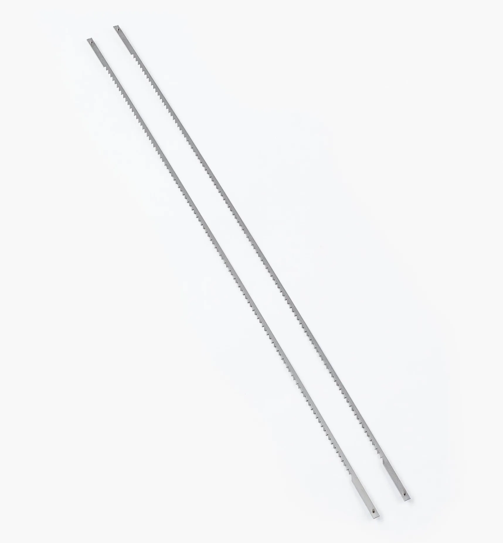 Replacement Blades For Gramercy Tools Bow Saw Saws