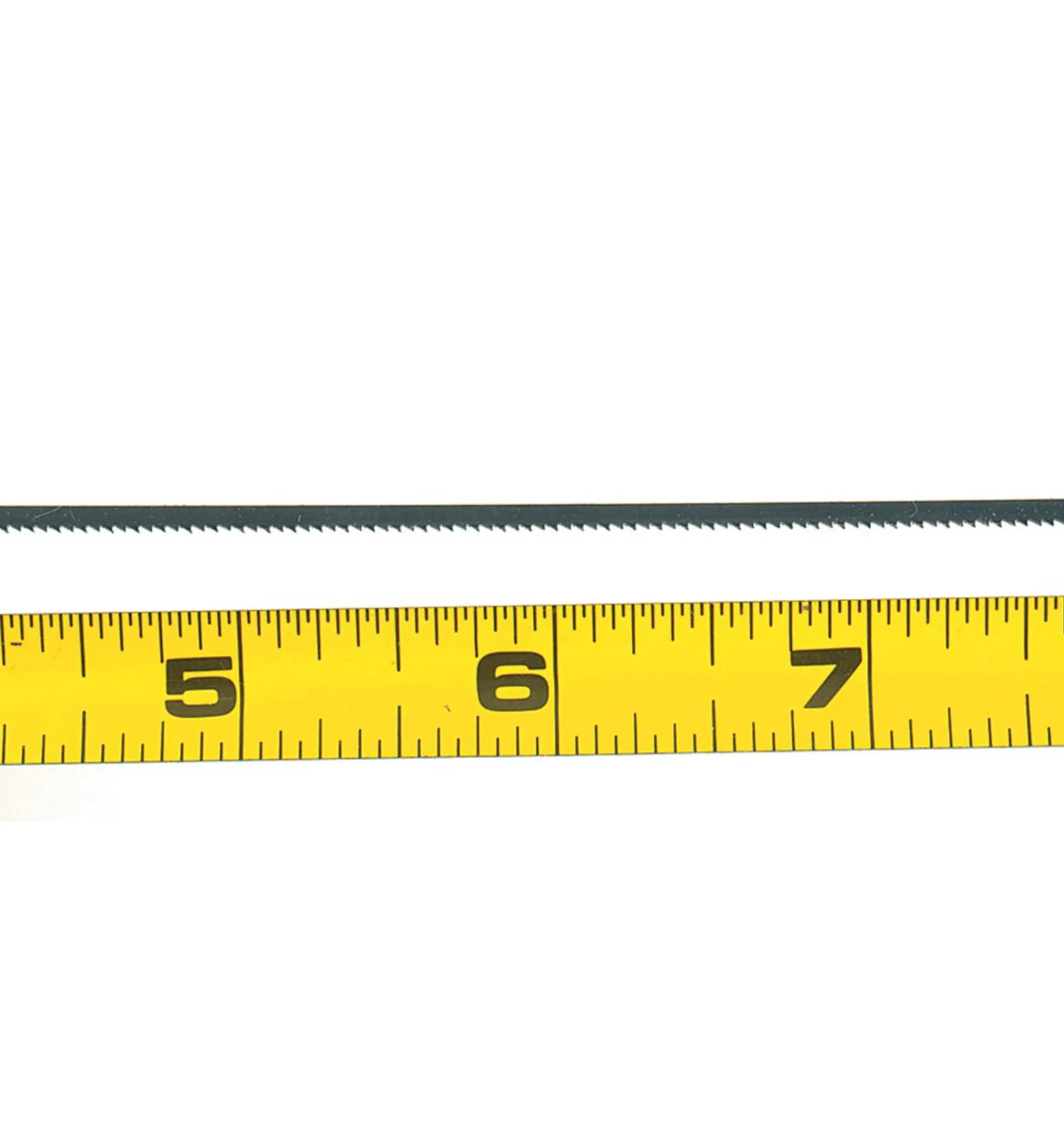 Replacement Blades For Gramercy Tools Bow Saw Saws