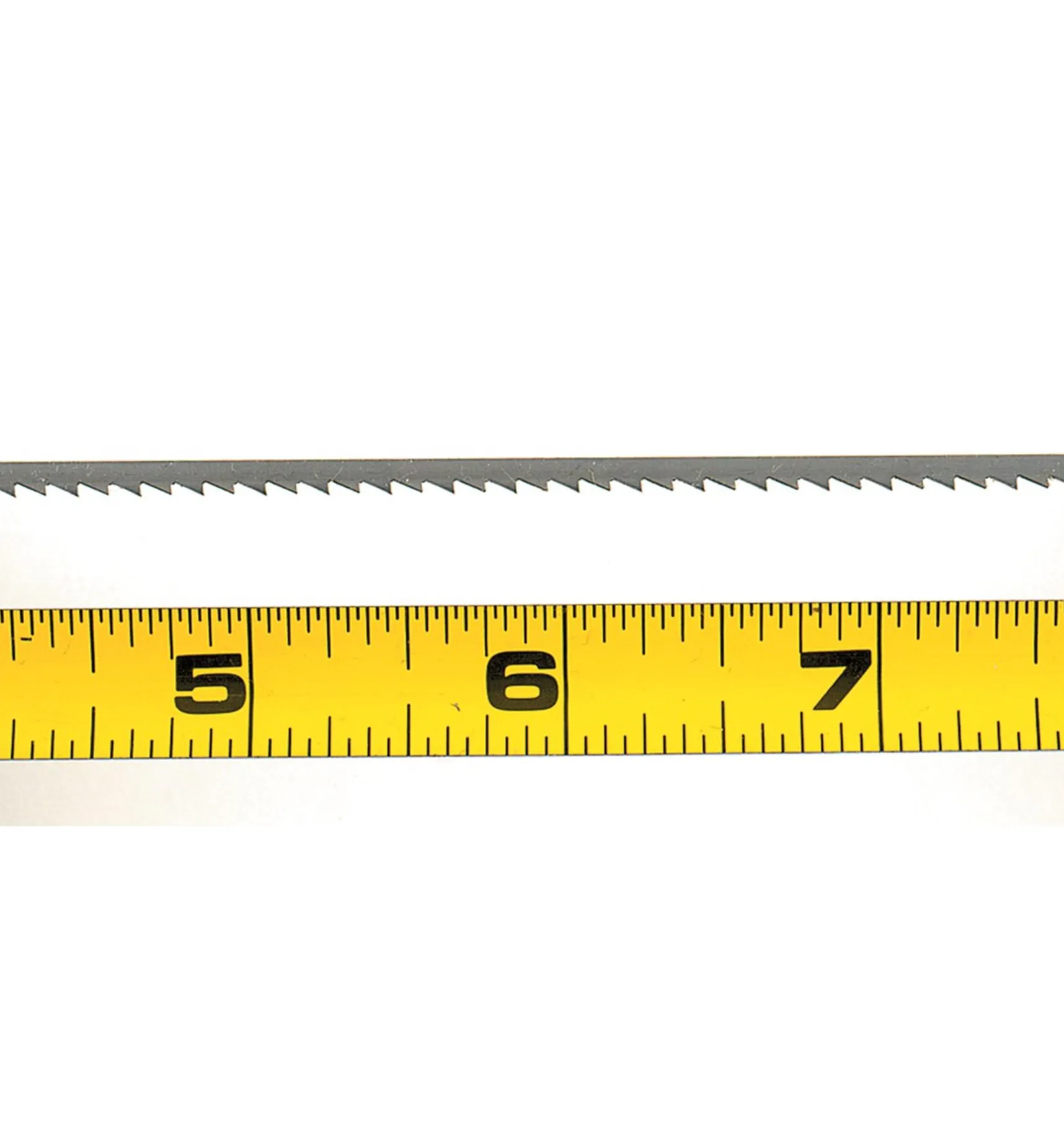 Replacement Blades For Gramercy Tools Bow Saw Saws