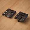 Hot Replacement Blades For Grafting Tool Propagation