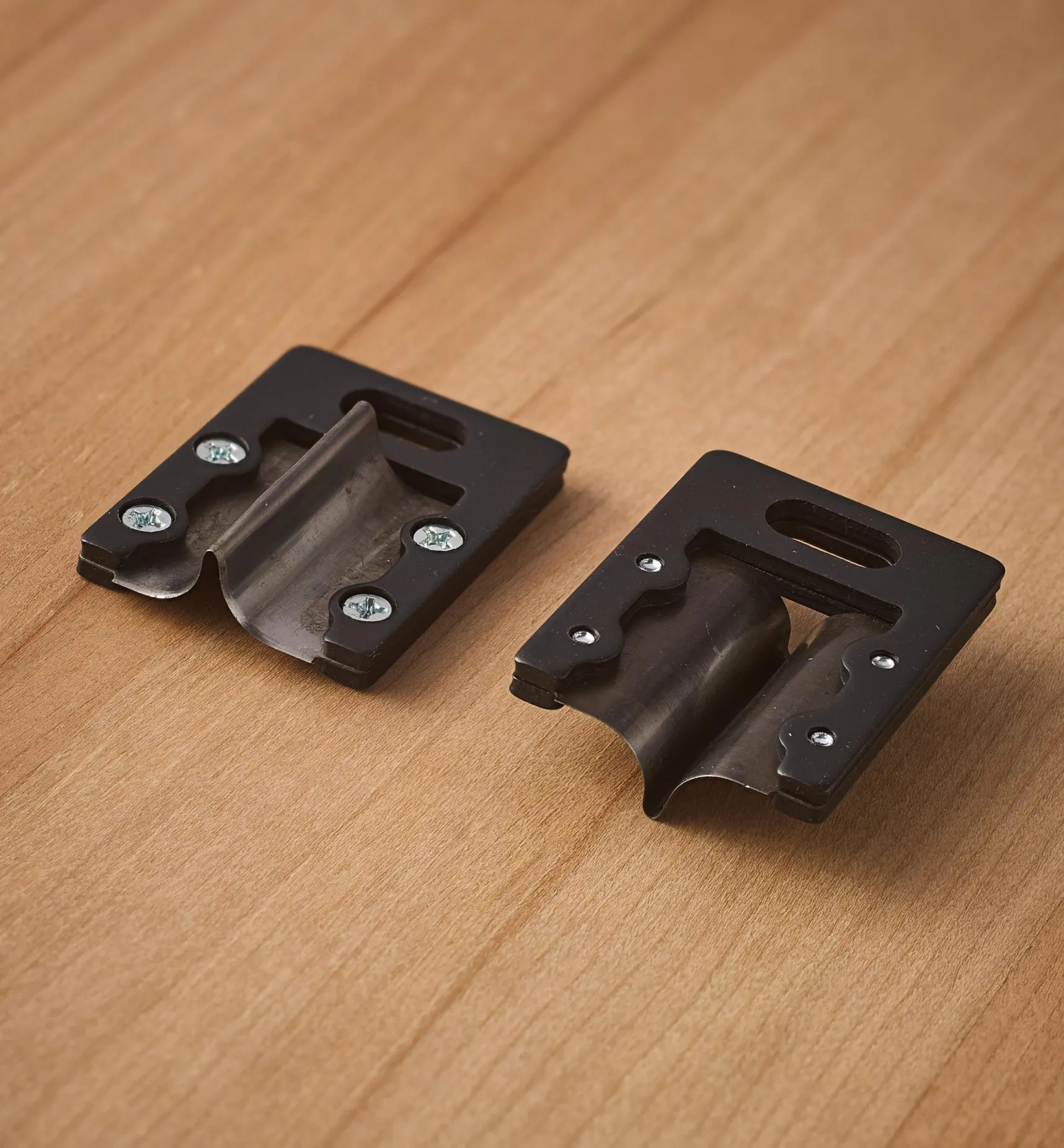 Hot Replacement Blades For Grafting Tool Propagation