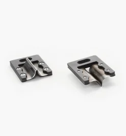 Hot Replacement Blades For Grafting Tool Propagation
