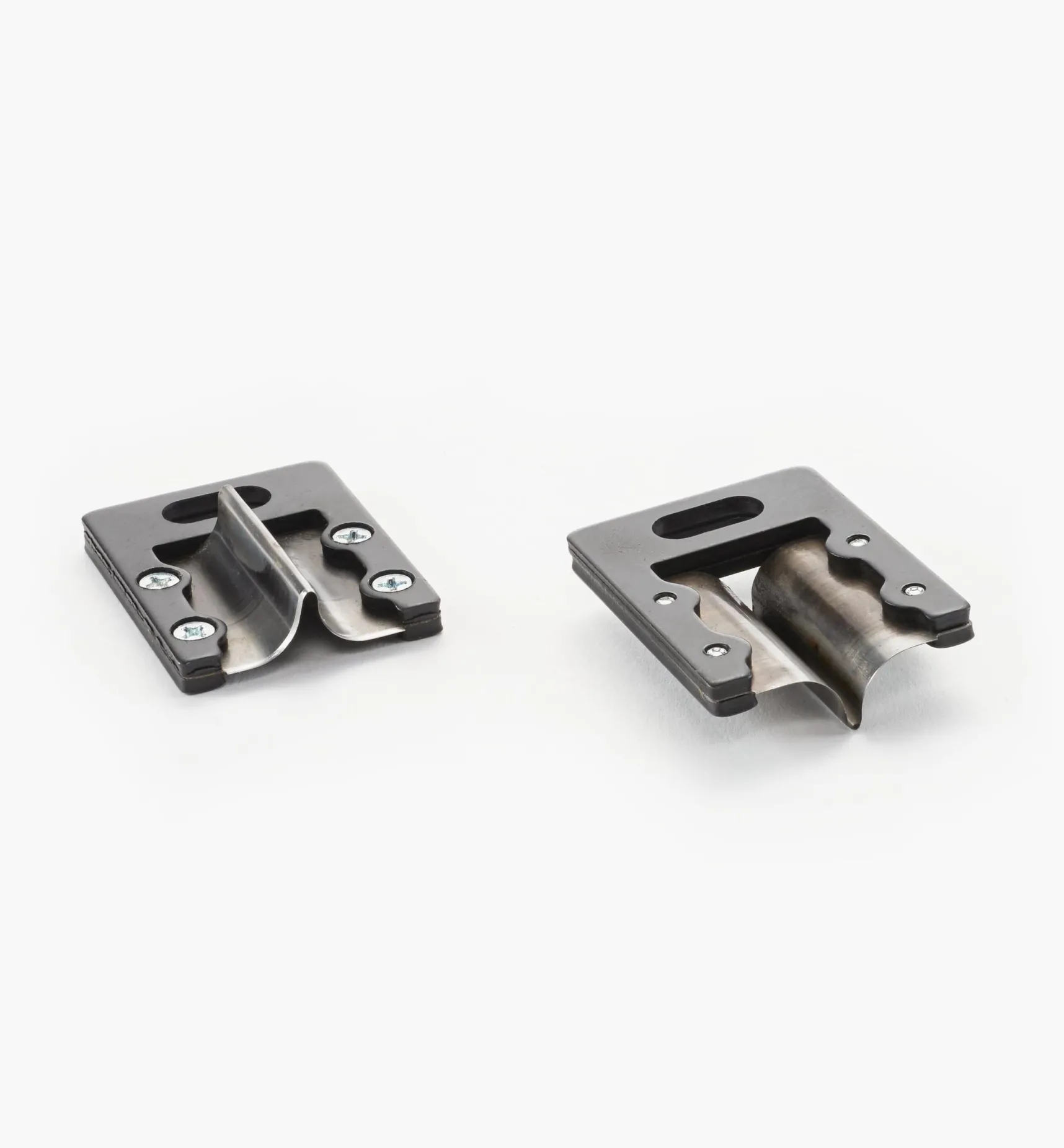 Hot Replacement Blades For Grafting Tool Propagation