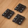 Discount Replacement Blades For Grafting Tool Propagation