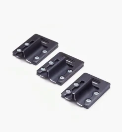 Discount Replacement Blades For Grafting Tool Propagation
