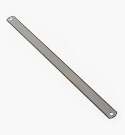 Clearance Replacement Blades For Nobex Professional Miter Boxes Saws