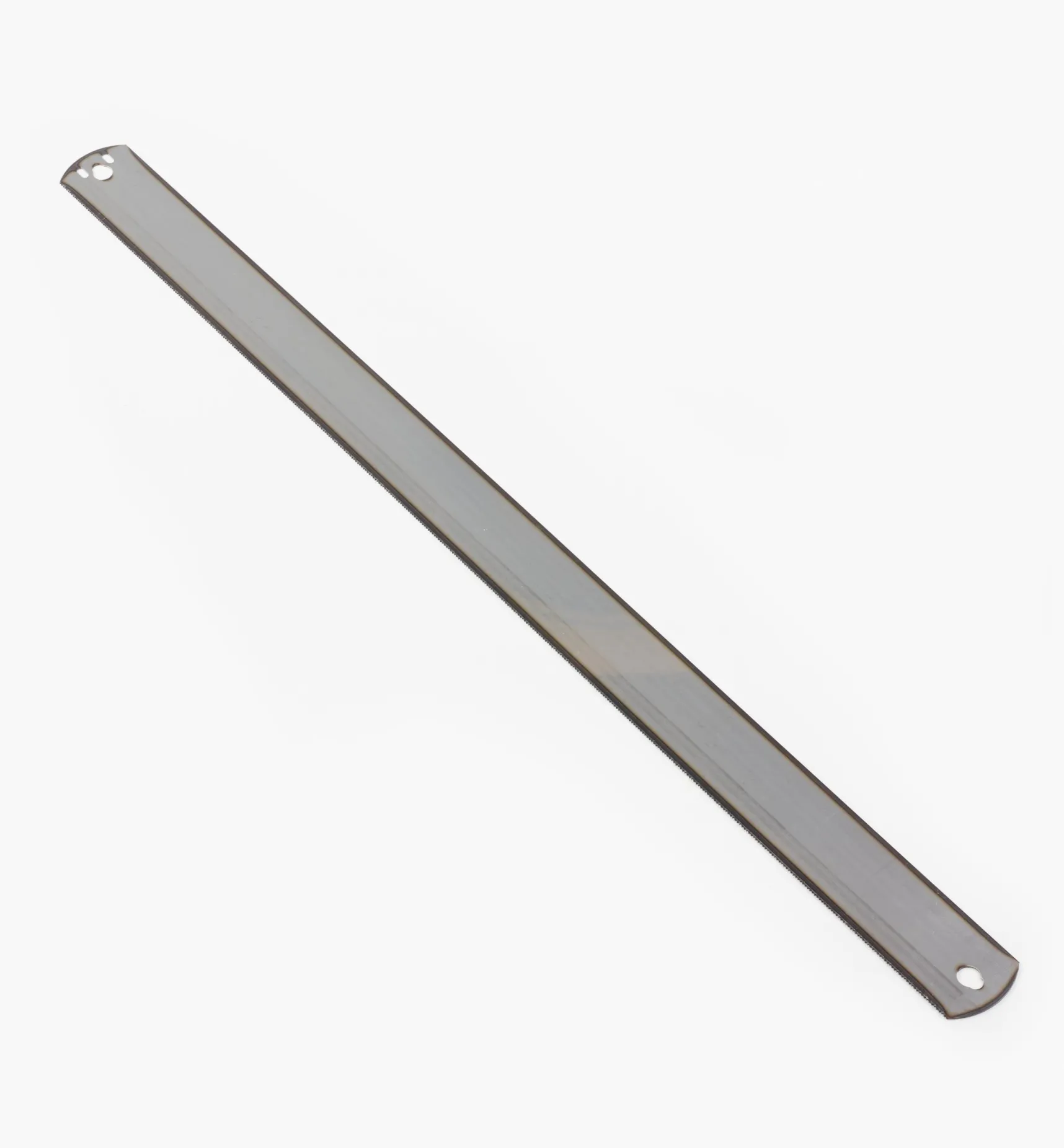 Clearance Replacement Blades For Nobex Professional Miter Boxes Saws