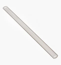Clearance Replacement Blades For Nobex Professional Miter Boxes Saws