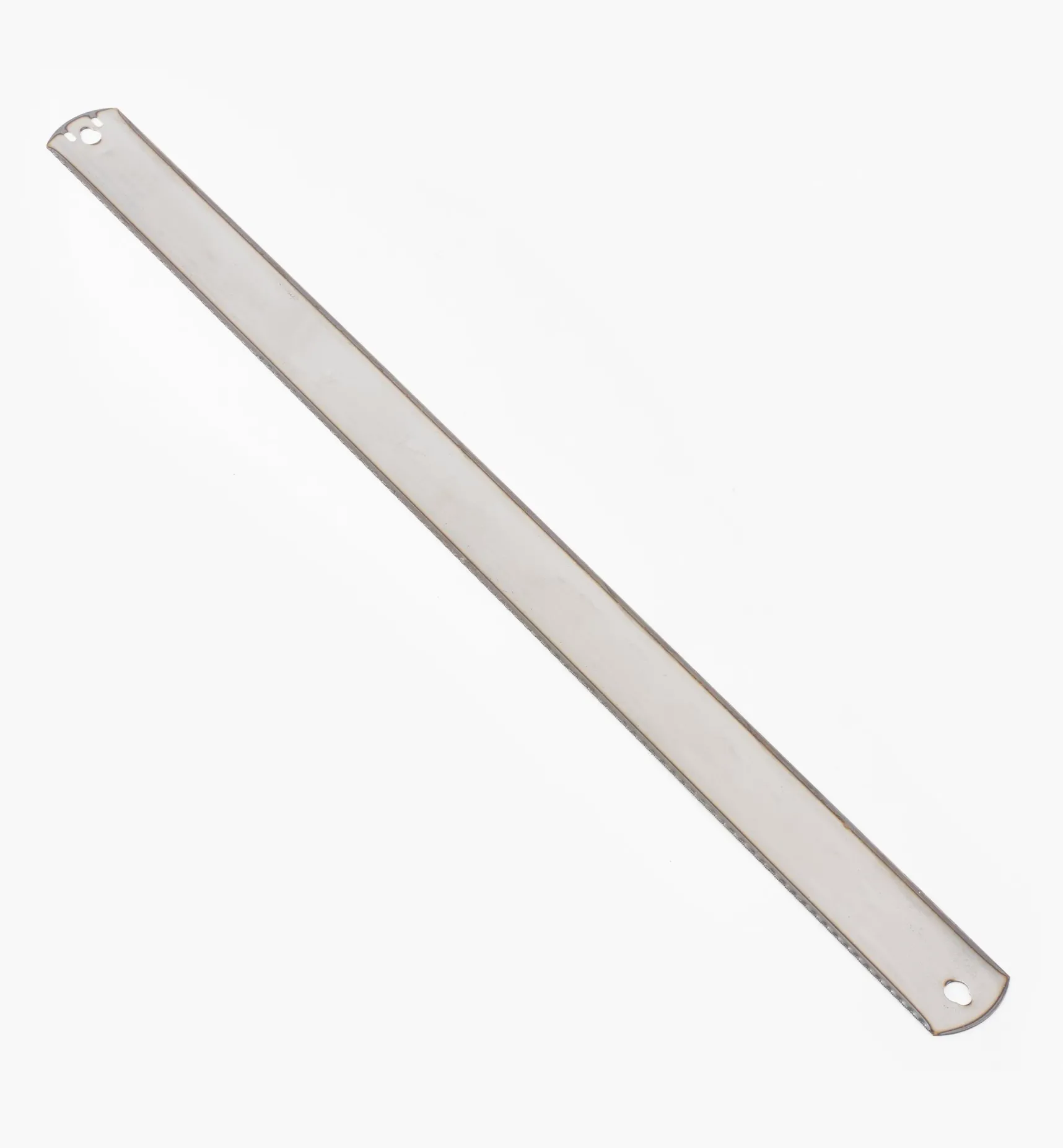 Clearance Replacement Blades For Nobex Professional Miter Boxes Saws