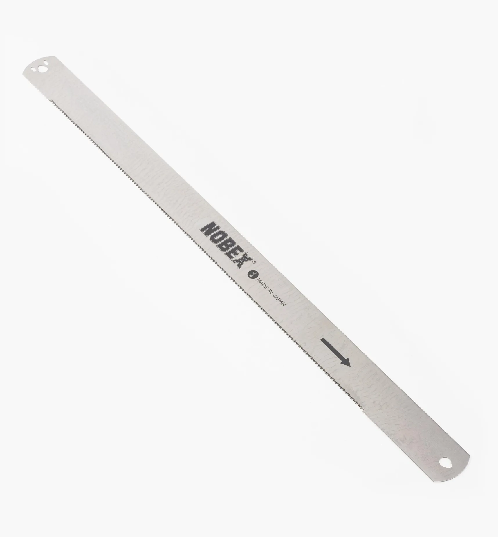 Clearance Replacement Blades For Nobex Professional Miter Boxes Saws