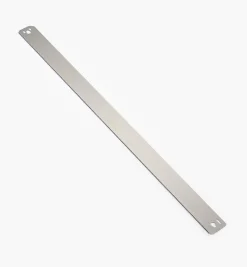 Clearance Replacement Blades For Nobex Professional Miter Boxes Saws