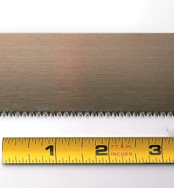 Clearance Replacement Blades For Nobex Professional Miter Boxes Saws