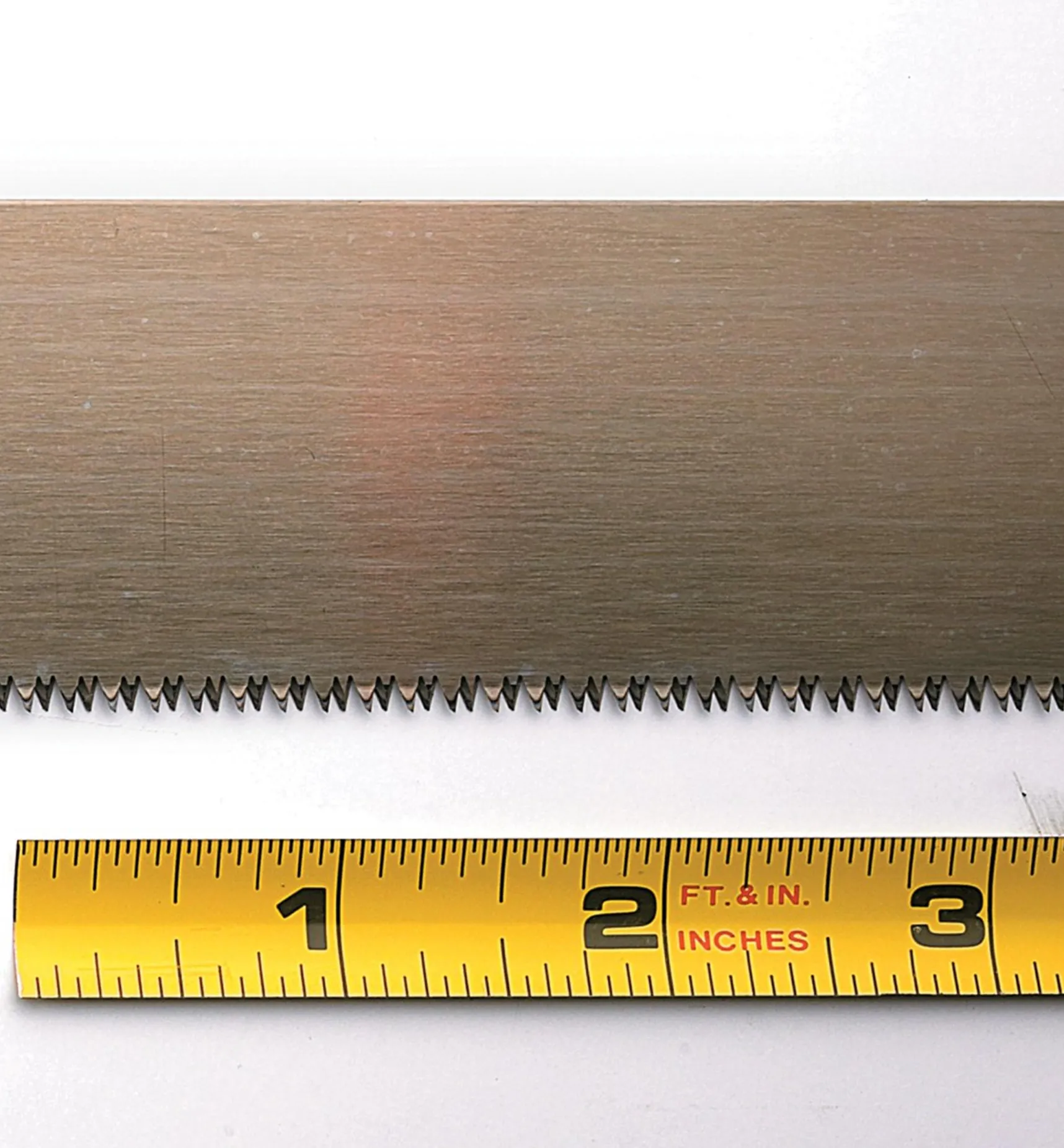 Clearance Replacement Blades For Nobex Professional Miter Boxes Saws