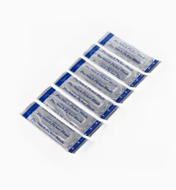 Discount Replacement Blades For Pro Seam-Ripper Kit Toys & Games