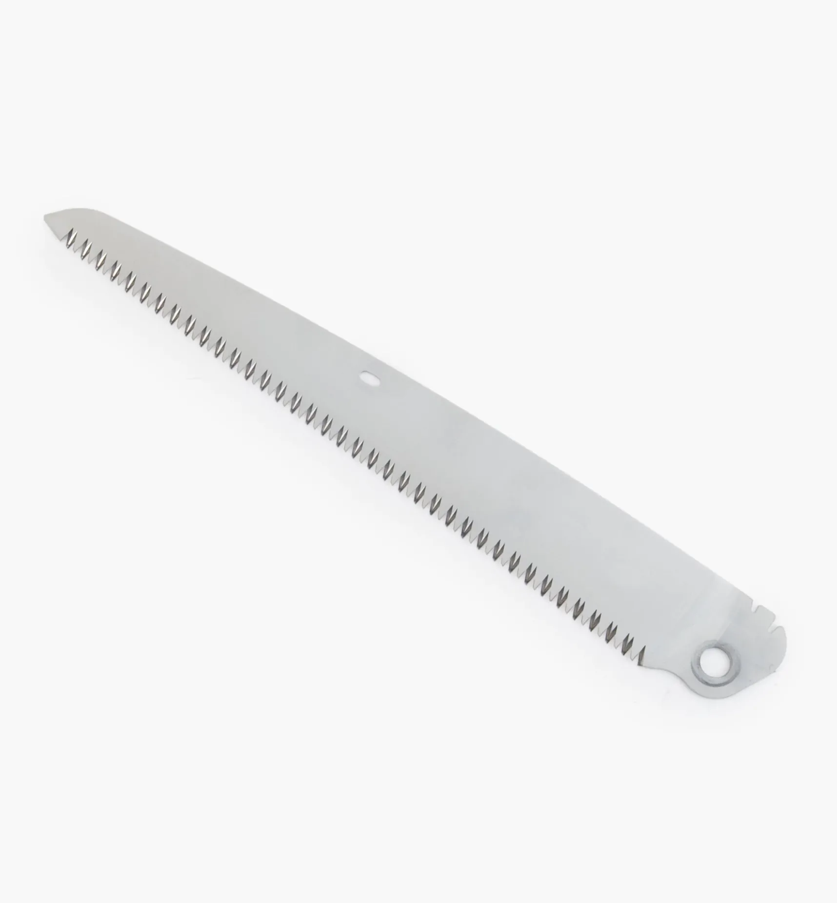 Outlet Replacement Blades For Silky Gomboy Folding Saws Garden Care