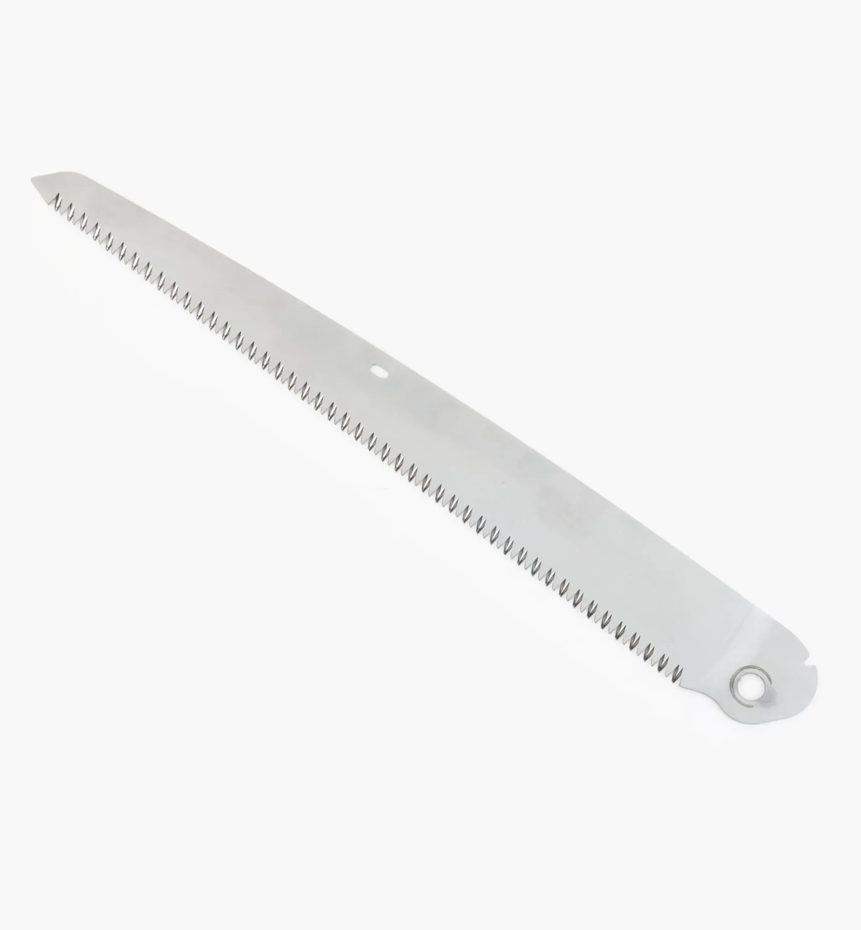 Outlet Replacement Blades For Silky Gomboy Folding Saws Garden Care