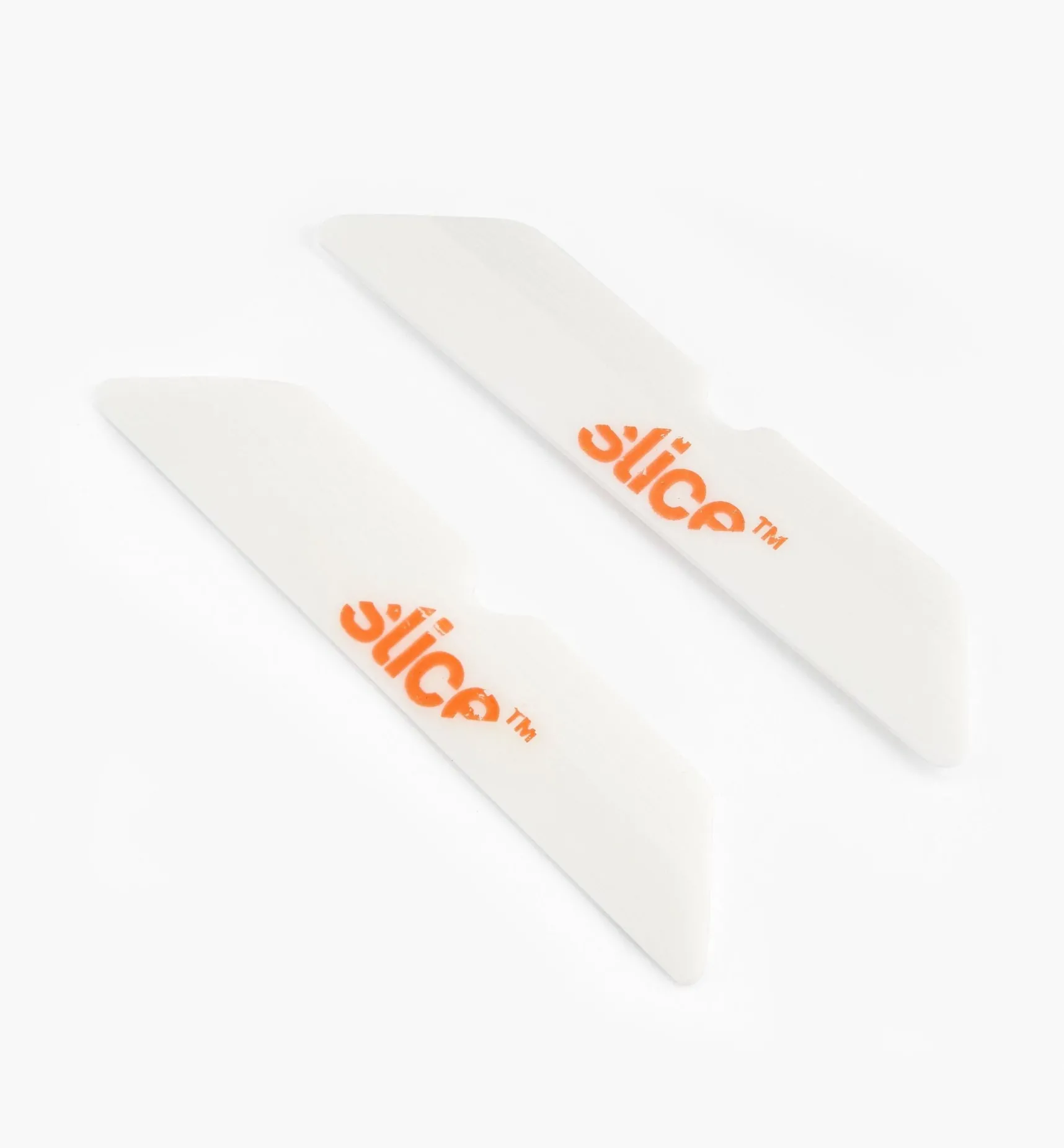 New Replacement Blades For Slice Desk Utility Cutter Office