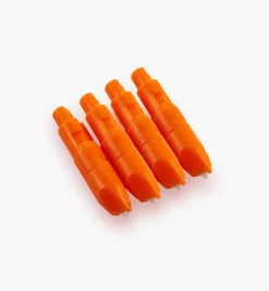 Outlet Replacement Blades For Slice Precision Paper Cutter Toys & Games